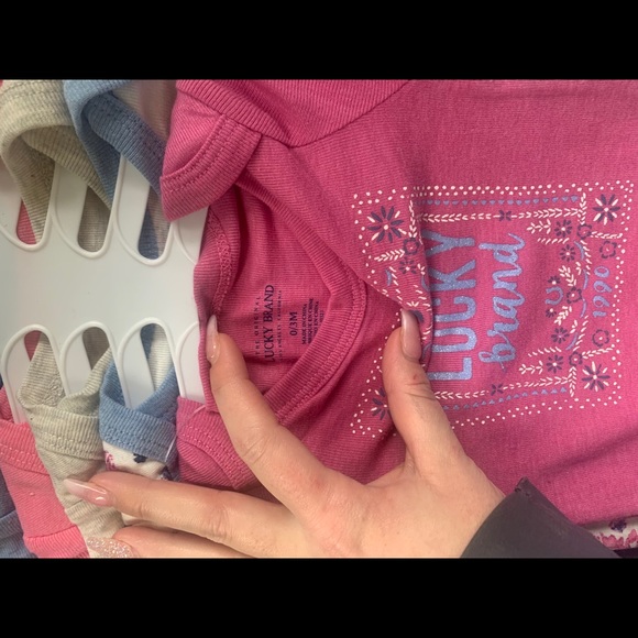 NWT - Picture 7 of 7